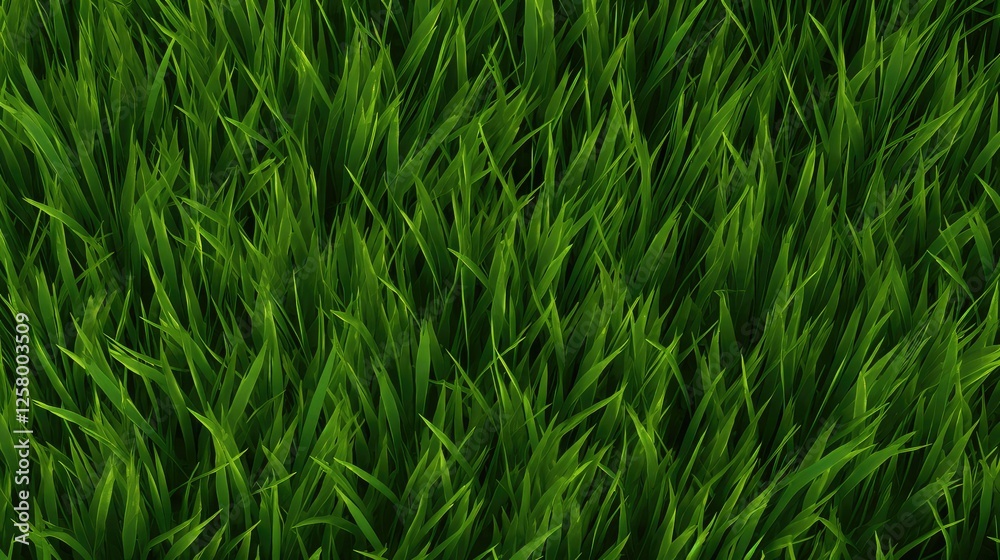 field grass seamless texture field grass seamless texture