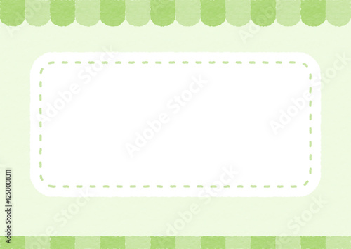 20250210-tento-frame-B04