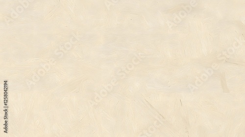 Abstract Beige Texture Background AI Generated Art