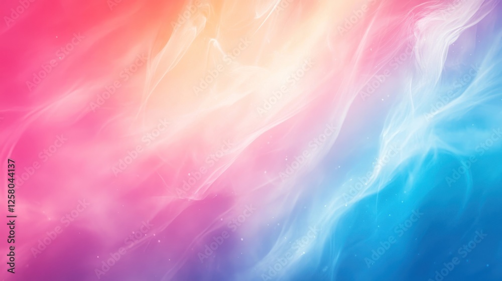 Background gradient, soft and seamless Background gradient, soft and seamless