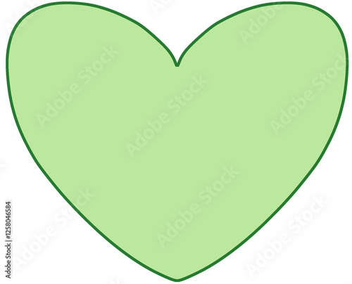 St.Patrick's Day  Clipart  photo