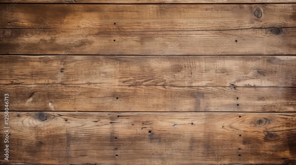 weathered wood floor backgrounds
