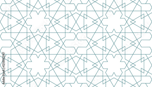 Print