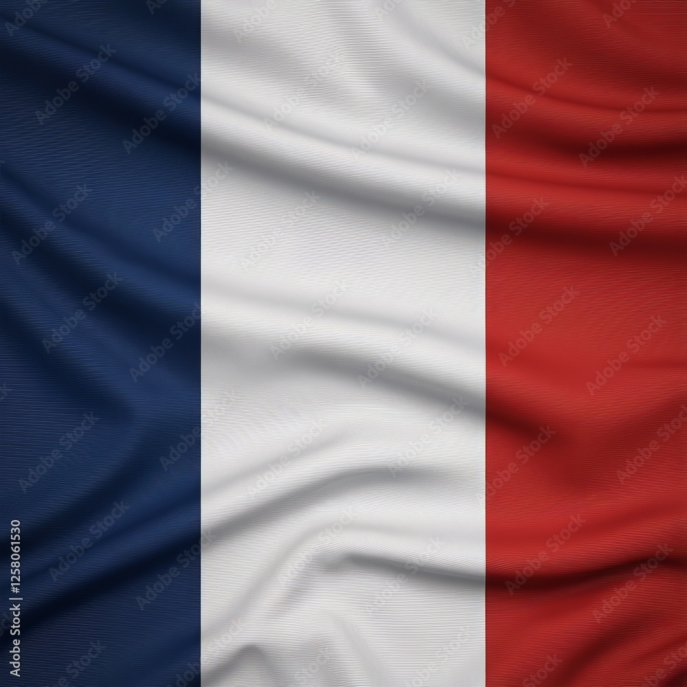 france national flag background.
france national flag background.