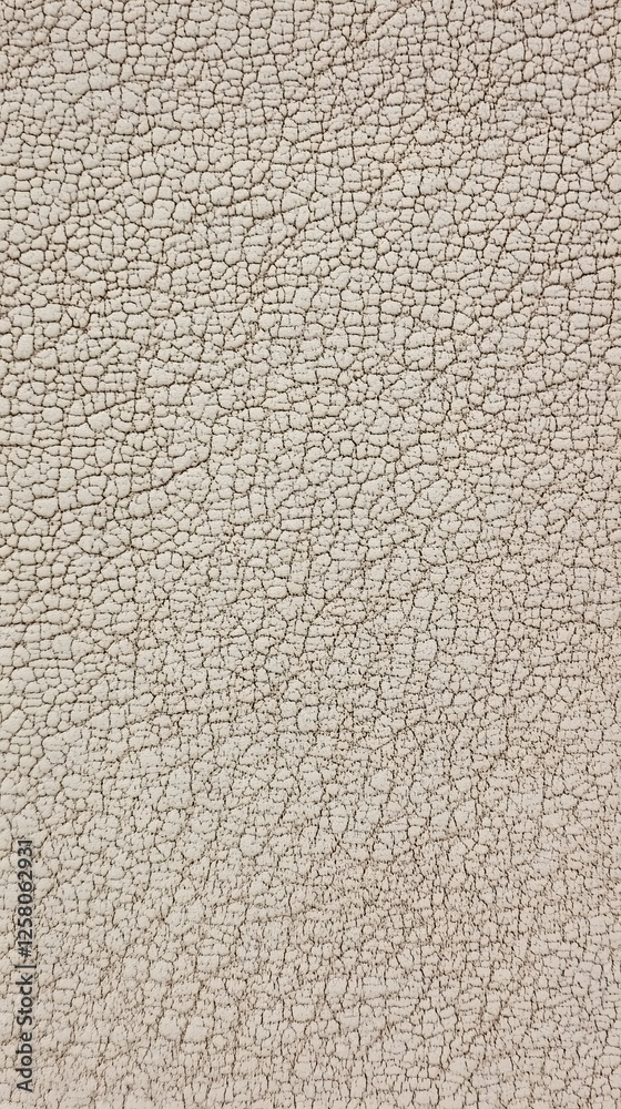custom made wallpaper toronto digitalBeige Cracked Leather Texture Background Seamless Pattern