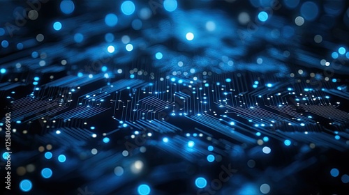 Business Technology Solutions - Technology solutions for businesses, showcasing software, tools, and systems that streamline operations, enhance productivity, and drive business success.