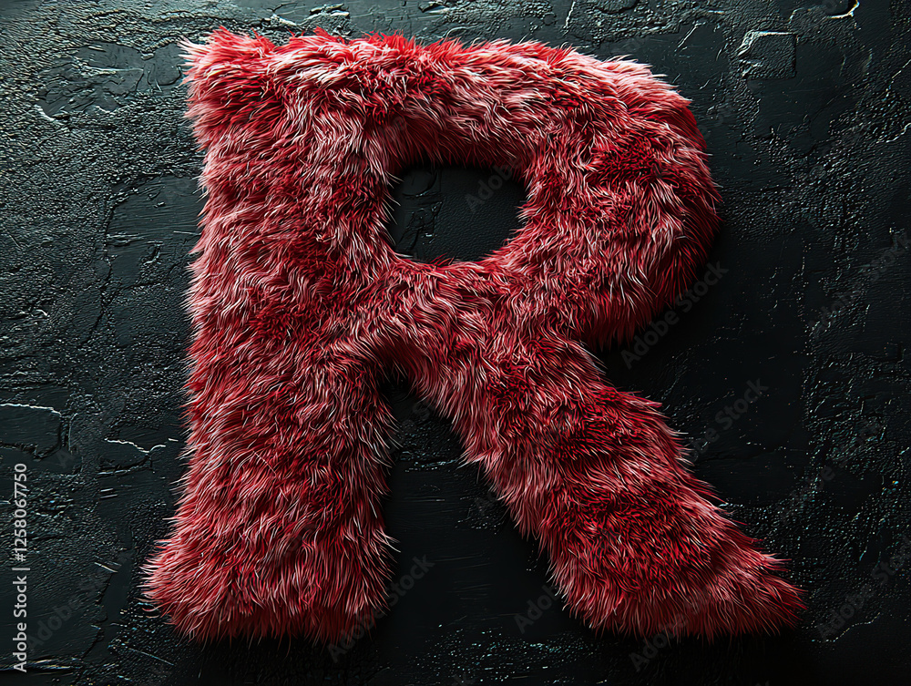 wool, font, alphabet, knitted, texture, yarn, letters, woolen, knitting, soft, cozy, thread, fabric, textile, pattern, warm, fuzzy, craft, creative, hand-made, knitting font, cozy alphabet, wool textu wool, font, alphabet, knitted, texture, yarn, letters, woolen, knitting, soft, cozy, thread, fabric, textile, pattern, warm, fuzzy, craft, creative, hand-made, knitting font, cozy alphabet, wool textu