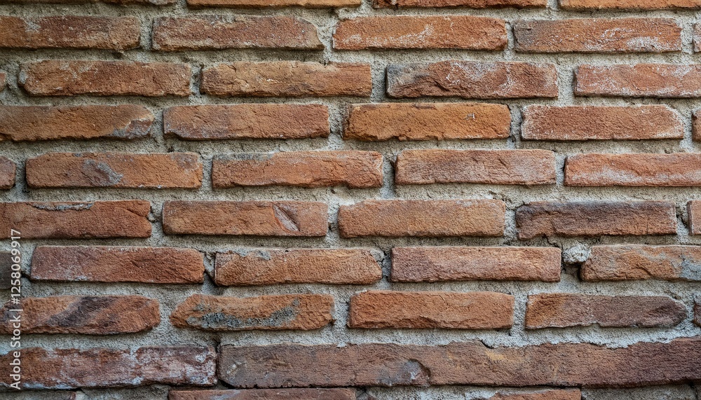 rustic rough brick wall texture rustic rough brick wall texture
