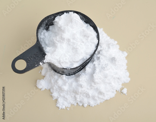 Disodium phosphate DSP, or disodium hydrogen phosphate, or sodium phosphate dibasic photo