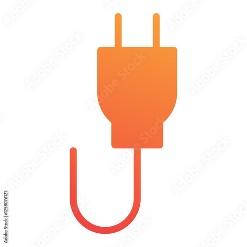 Plug Icon