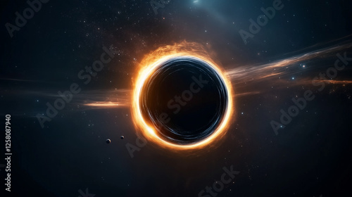 all, planet, gestirn, sonne, astronomie, licht, sonnenfinsternis, mondfginsternis, schwarzes, loch, aliens, eklipse, galaxie, universum, welt, cosmos, solar, dark, abbildung, wissenschaft, fantasie, g