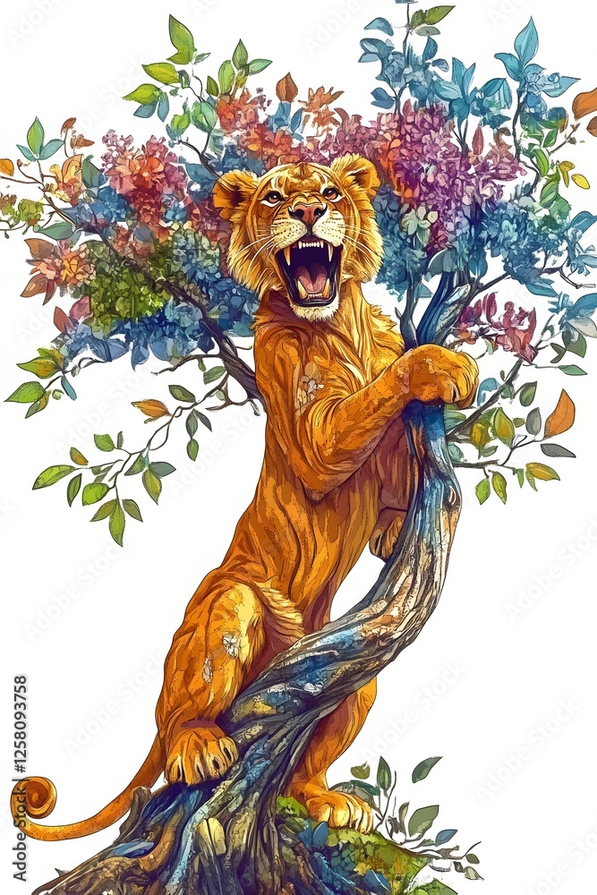 Art, Image for Printing Prints, Animals, Flowers, Birds, Floral, Abstract, Geometric, with White Background, for Stickers, T-shirt, Cap, Mug, Slippers, Mousepad Art, Image for Printing Prints, Animals, Flowers, Birds, Floral, Abstract, Geometric, with White Background, for Stickers, T-shirt, Cap, Mug, Slippers, Mousepad