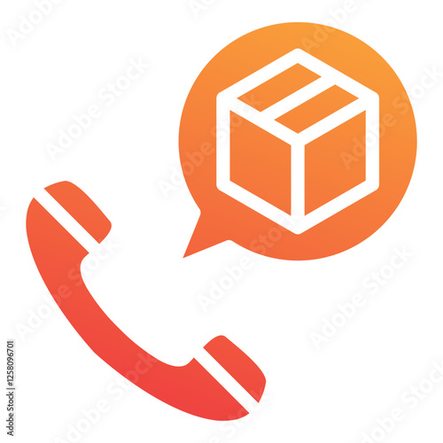 Call Icon