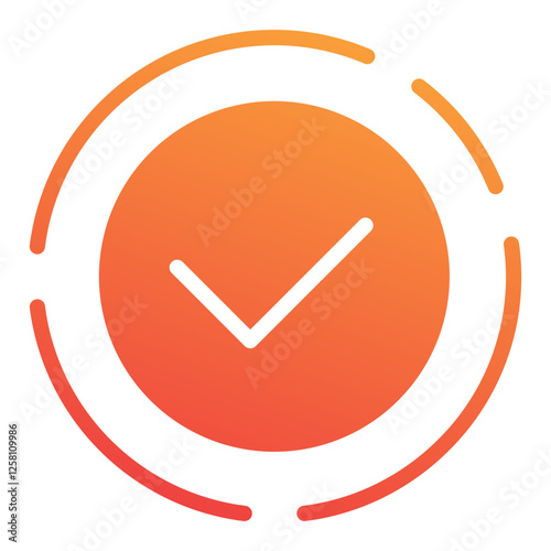 Checked Icon