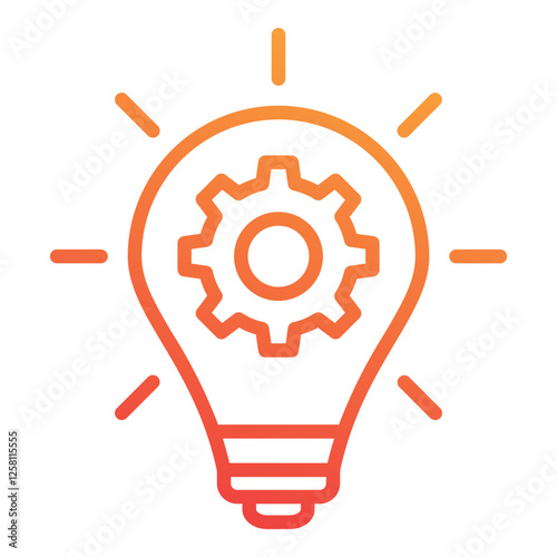 Concept Icon