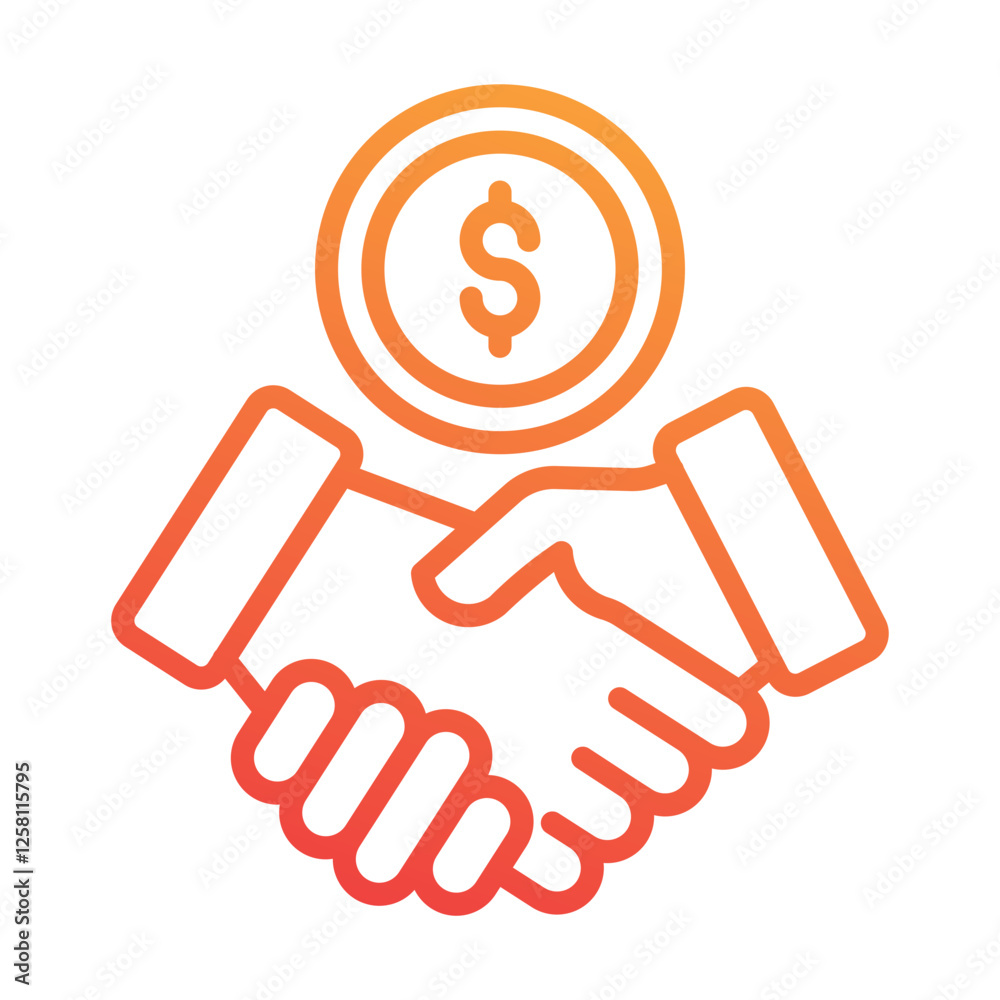 Contract Icon Contract Icon