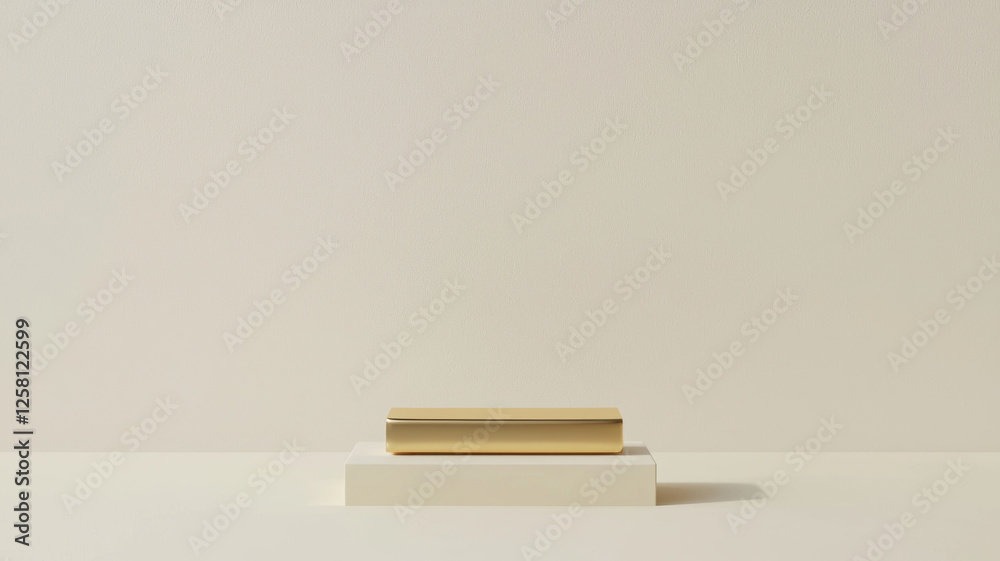 minimalist composition featuring single object on neutral background, evoking calmness and simplicity minimalist composition featuring single object on neutral background, evoking calmness and simplicity