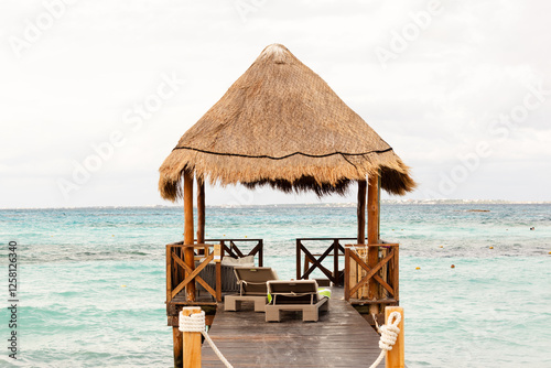 Cancun