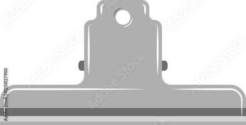 clip