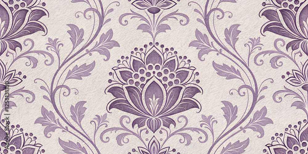 Purple wallpaper background texture Purple wallpaper background texture