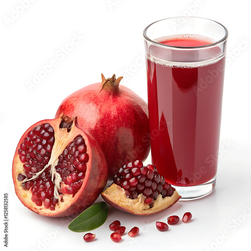 Gold wallpaper background texture