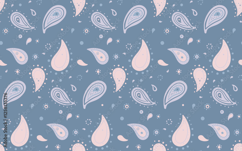 Old pattern to ornate custom. Calm decorating, flowery national. Flat textile on trend sparse.