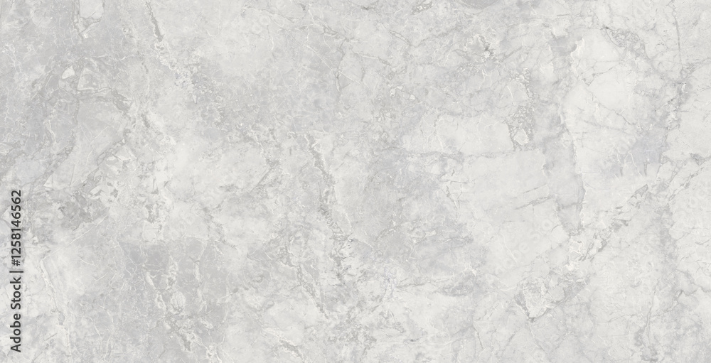 Grey marble stone texture, ceramic tile surface Grey marble stone texture, ceramic tile surface