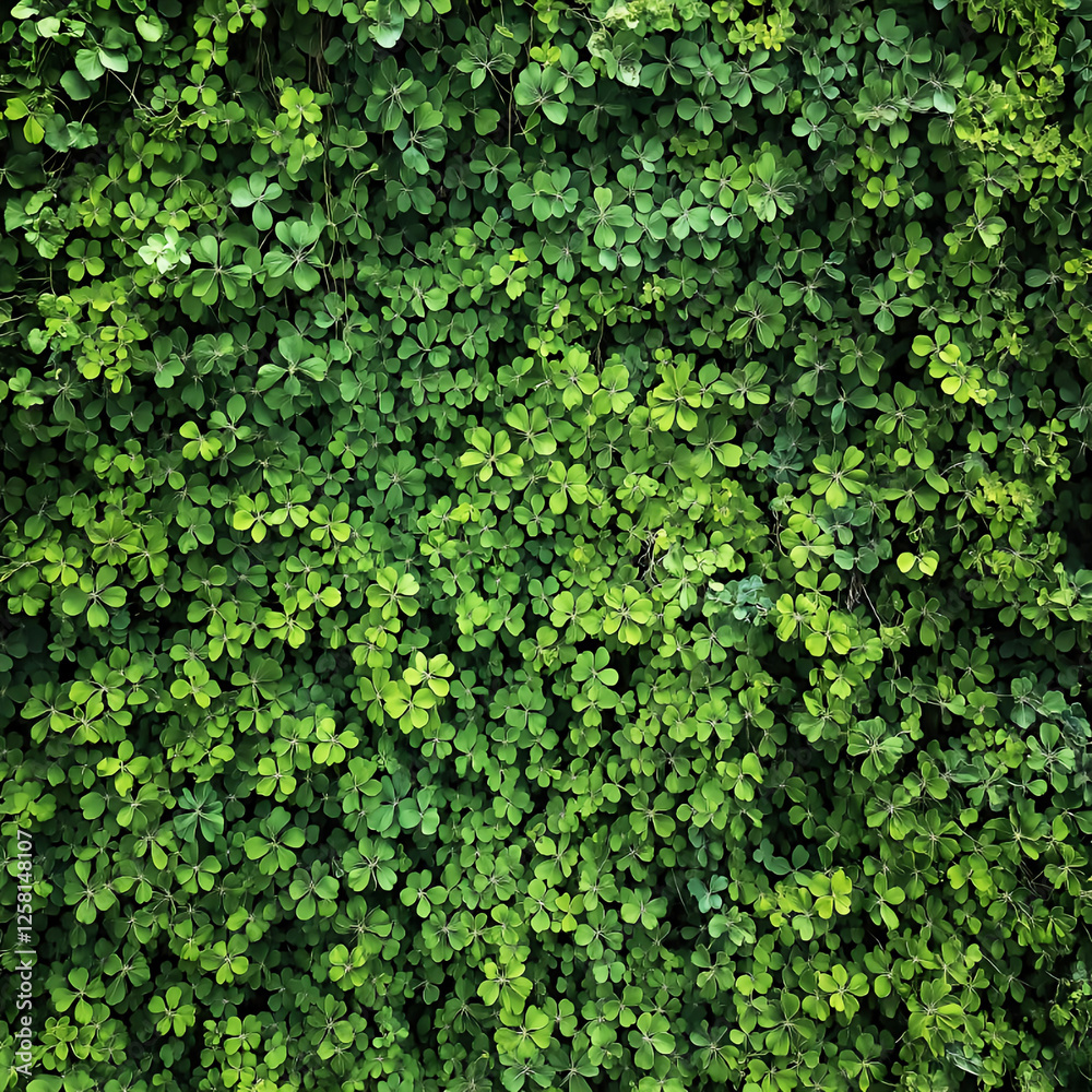 green tree grasses green tree grasses