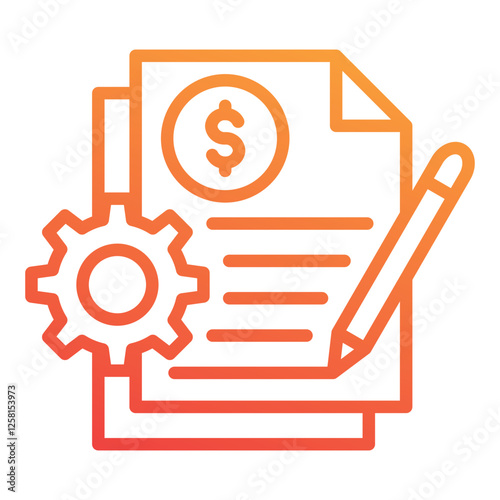 Project Icon