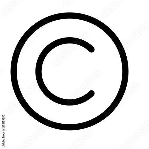 copyright