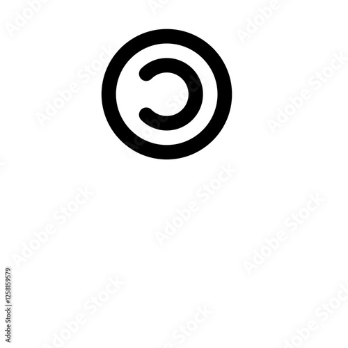 copyleft