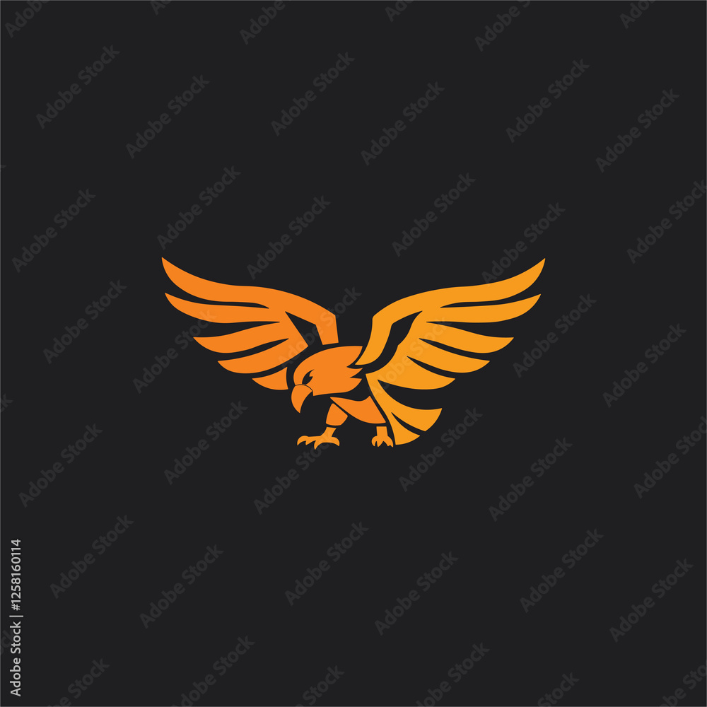 Obraz premium Medical Care health Logo and Icon Template