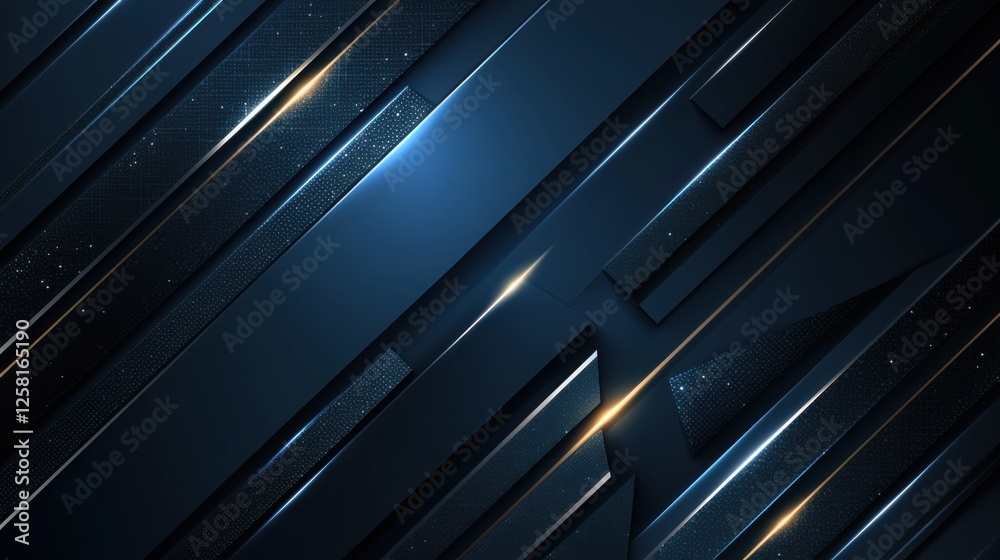 Abstract dark angular pattern wallpaper with copy space in the center. Ideal for graphic design templates, banners, and modern digital backgrounds. Abstract dark angular pattern wallpaper with copy space in the center. Ideal for graphic design templates, banners, and modern digital backgrounds.