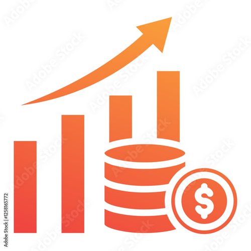 Profit Icon