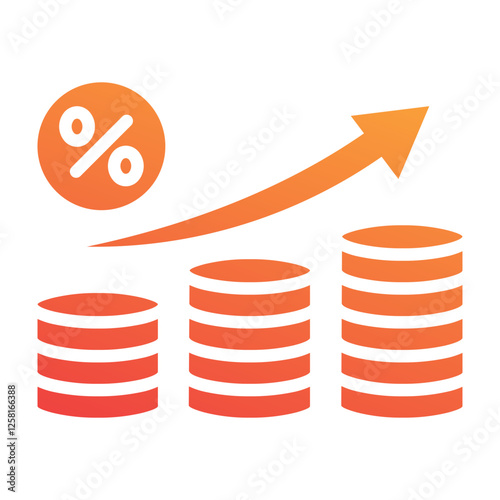 Interest Icon