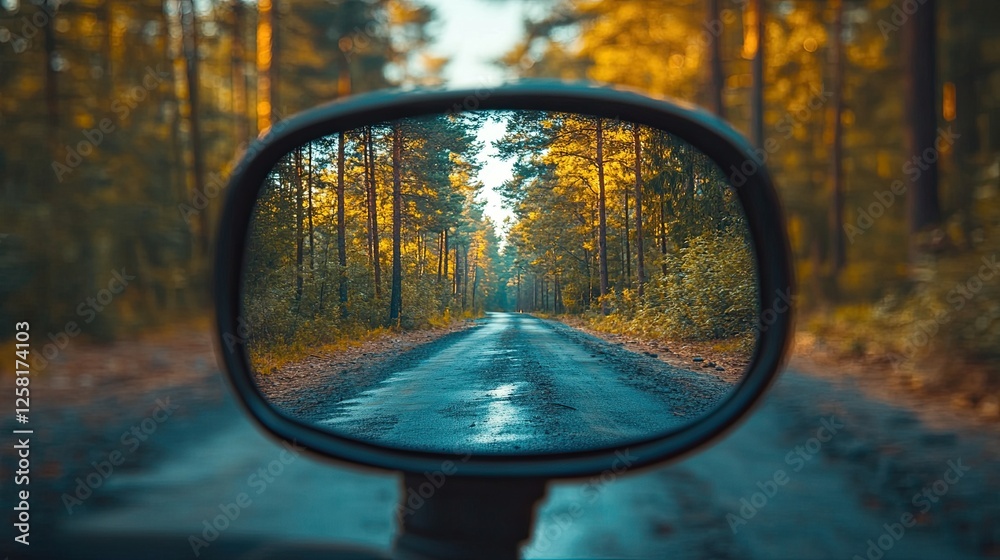 Reflection and Growth - Using reflection to spur growth, emphasizing the importance of looking back to move forward, learn, and evolve into a better version of oneself. Reflection and Growth - Using reflection to spur growth, emphasizing the importance of looking back to move forward, learn, and evolve into a better version of oneself.