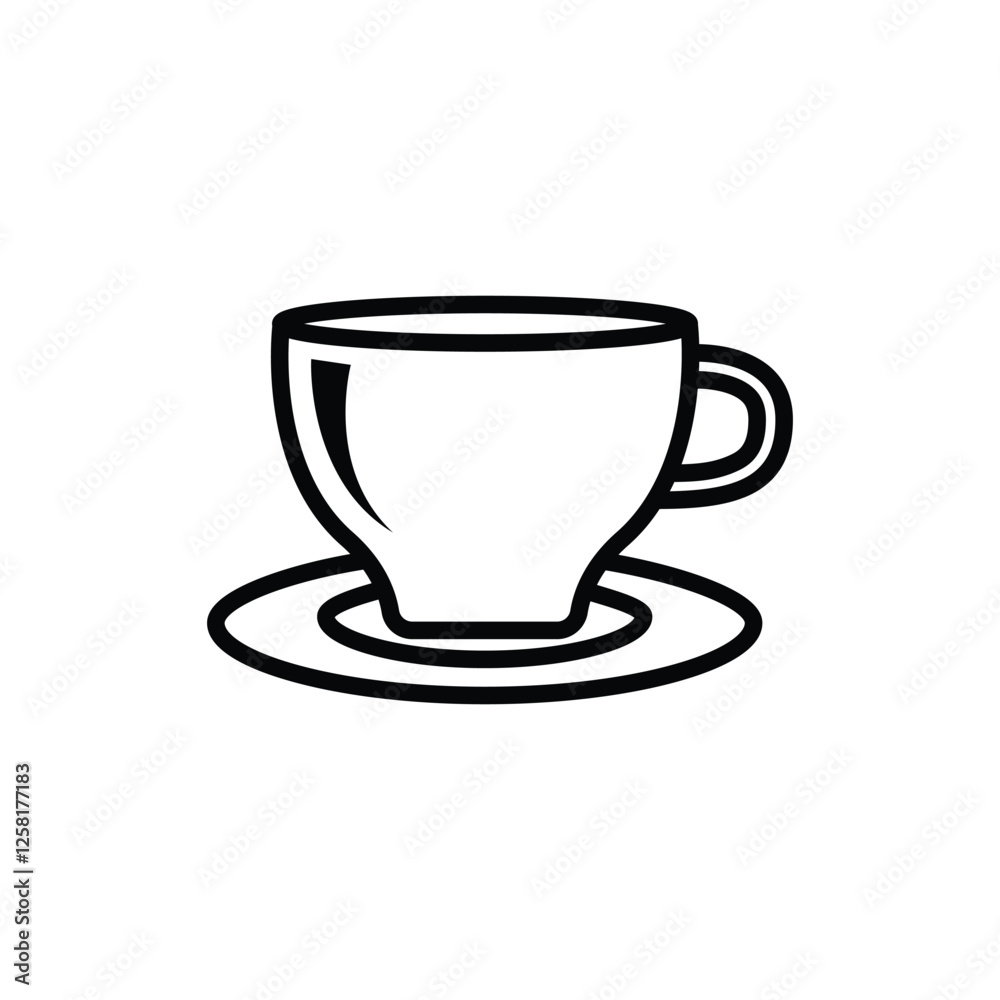 coffee cup, icon, flat, sticker label minimalist design for digital and print projects
Graphic Design Icons Making a Huge Impact on Visual Aesthetics coffee cup, icon, flat, sticker label minimalist design for digital and print projects
Graphic Design Icons Making a Huge Impact on Visual Aesthetics
