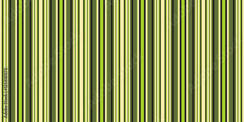 Creativity banner at ethnicity material. Card halloween, background gingham. Row in a row by pop christmas ornament.