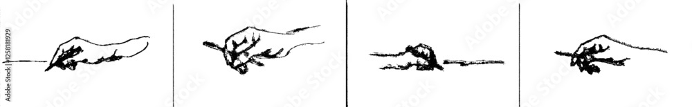 Continuous line drawing of hand-made line with pen: 🕒⌛Continuous line drawing of hand-drawn line with pen: 🕒⌛Continuous line drawing of hand-drawn line using pen: 🕒⌛Continuous line drawing made by Continuous line drawing of hand-made line with pen: 🕒⌛Continuous line drawing of hand-drawn line with pen: 🕒⌛Continuous line drawing of hand-drawn line using pen: 🕒⌛Continuous line drawing made by