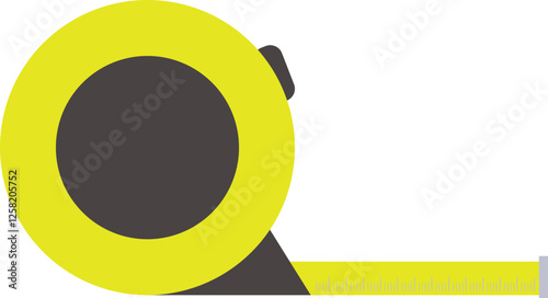 measuring tape maintenance tools.svg