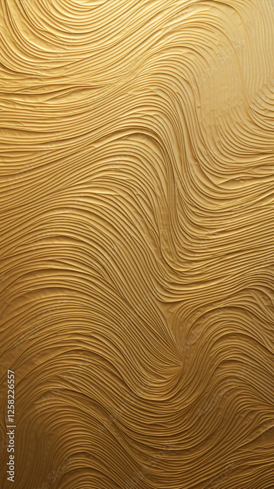 Golden texture. Metallic background. Abstract gold wallpaper Golden texture. Metallic background. Abstract gold wallpaper