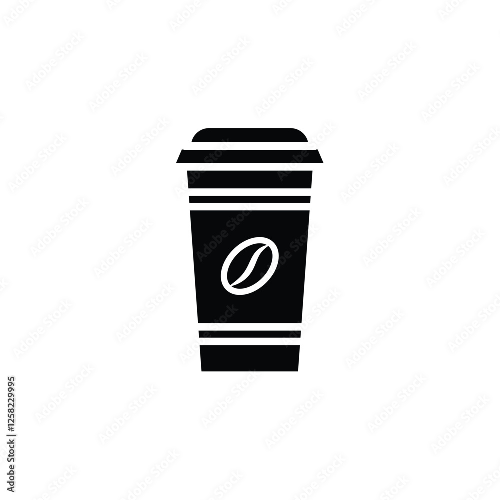 coffee cup, icon, flat, sticker label minimalist design for digital and print projects
Graphic Design Icons Making a Huge Impact on Visual Aesthetics coffee cup, icon, flat, sticker label minimalist design for digital and print projects
Graphic Design Icons Making a Huge Impact on Visual Aesthetics