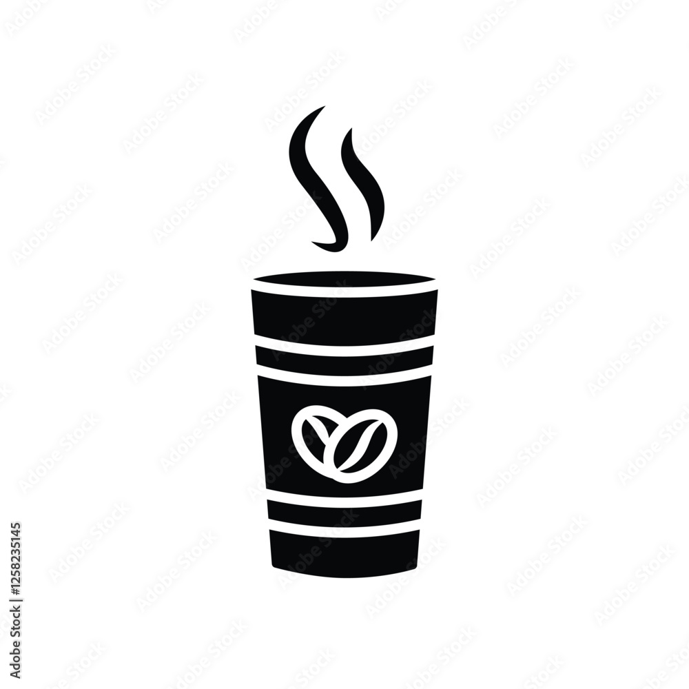 coffee cup, icon, flat, sticker label minimalist design for digital and print projects
Graphic Design Icons Making a Huge Impact on Visual Aesthetics coffee cup, icon, flat, sticker label minimalist design for digital and print projects
Graphic Design Icons Making a Huge Impact on Visual Aesthetics
