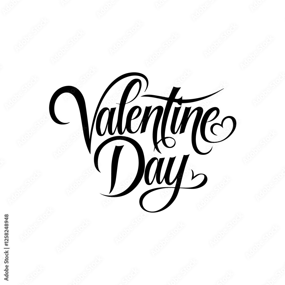 A Heartfelt Valentine’s Day Tribute to the One Who Holds My Heart A Heartfelt Valentine’s Day Tribute to the One Who Holds My Heart