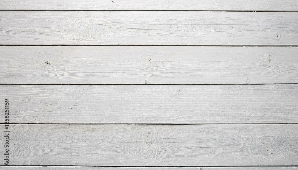 White Shiplap Wood Grain Farmhouse Style Background.
Generated image White Shiplap Wood Grain Farmhouse Style Background.
Generated image