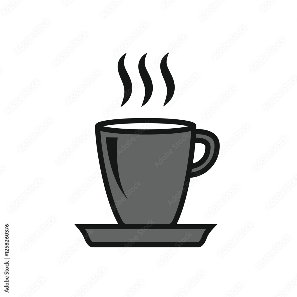 coffee cup full color, icon, flat, sticker label minimalist design for digital and print projects
Graphic Design Icons Making a Huge Impact on Visual Aesthetics coffee cup full color, icon, flat, sticker label minimalist design for digital and print projects
Graphic Design Icons Making a Huge Impact on Visual Aesthetics
