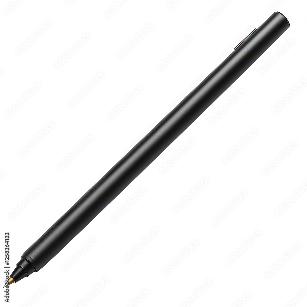 Graphic Tablet isolated on transparent background, PNG Graphic Tablet isolated on transparent background, PNG