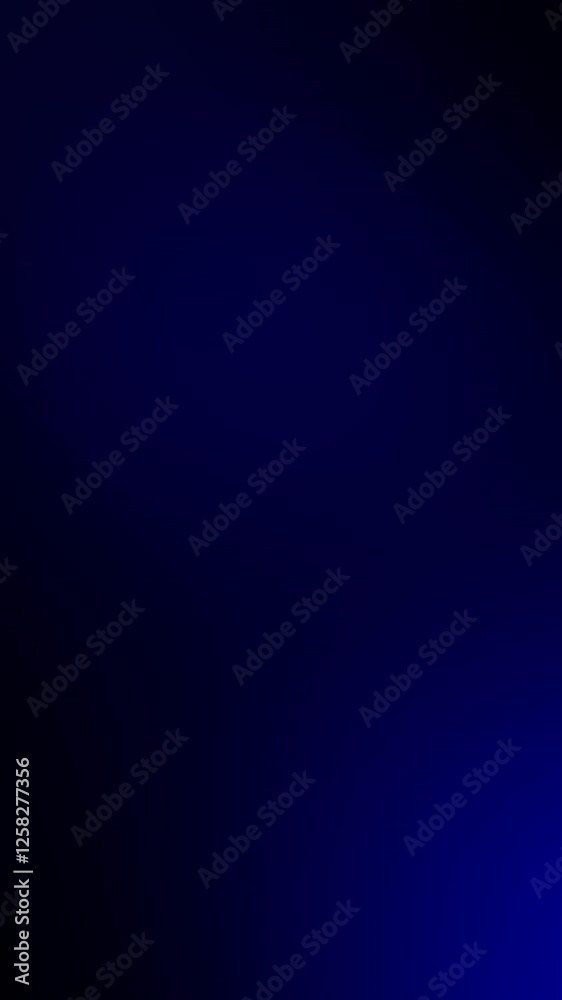 art colorful concept background abstract seamless 4k background blue purple spectrum looped animation fluorescent ultraviolet light glowing neon lines Abstract background 4k neon box circle pattern art colorful concept background abstract seamless 4k background blue purple spectrum looped animation fluorescent ultraviolet light glowing neon lines Abstract background 4k neon box circle pattern