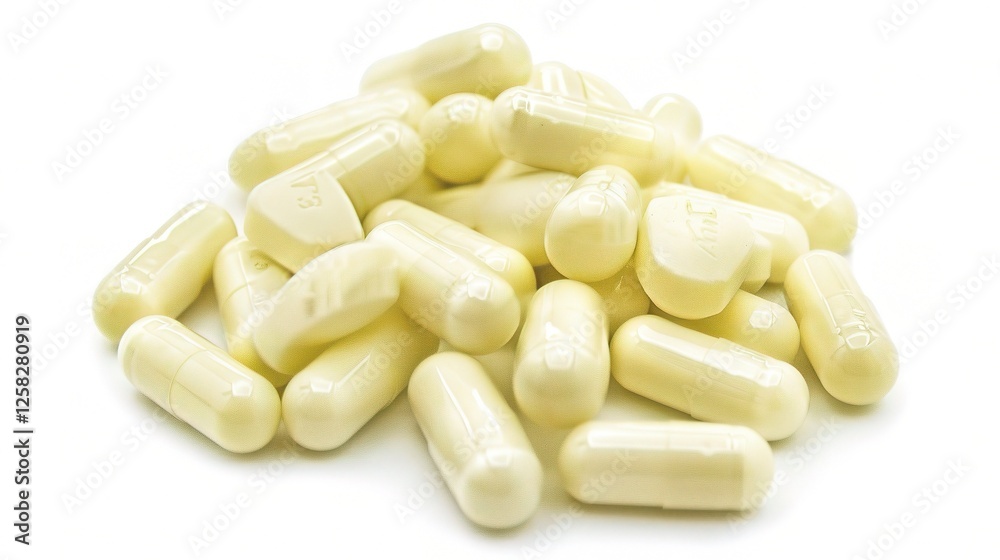 Lactic acid bacteria, which are a group of bacteria that can ferment carbohydrates into lactic acid. These bacteria play an important role in food production like in making yogurt, cheese, and pickles Lactic acid bacteria, which are a group of bacteria that can ferment carbohydrates into lactic acid. These bacteria play an important role in food production like in making yogurt, cheese, and pickles