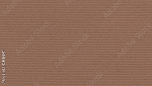 Mocha mousse colored paper background texture color of 2025 trend trends high quality high-quality embossed laid